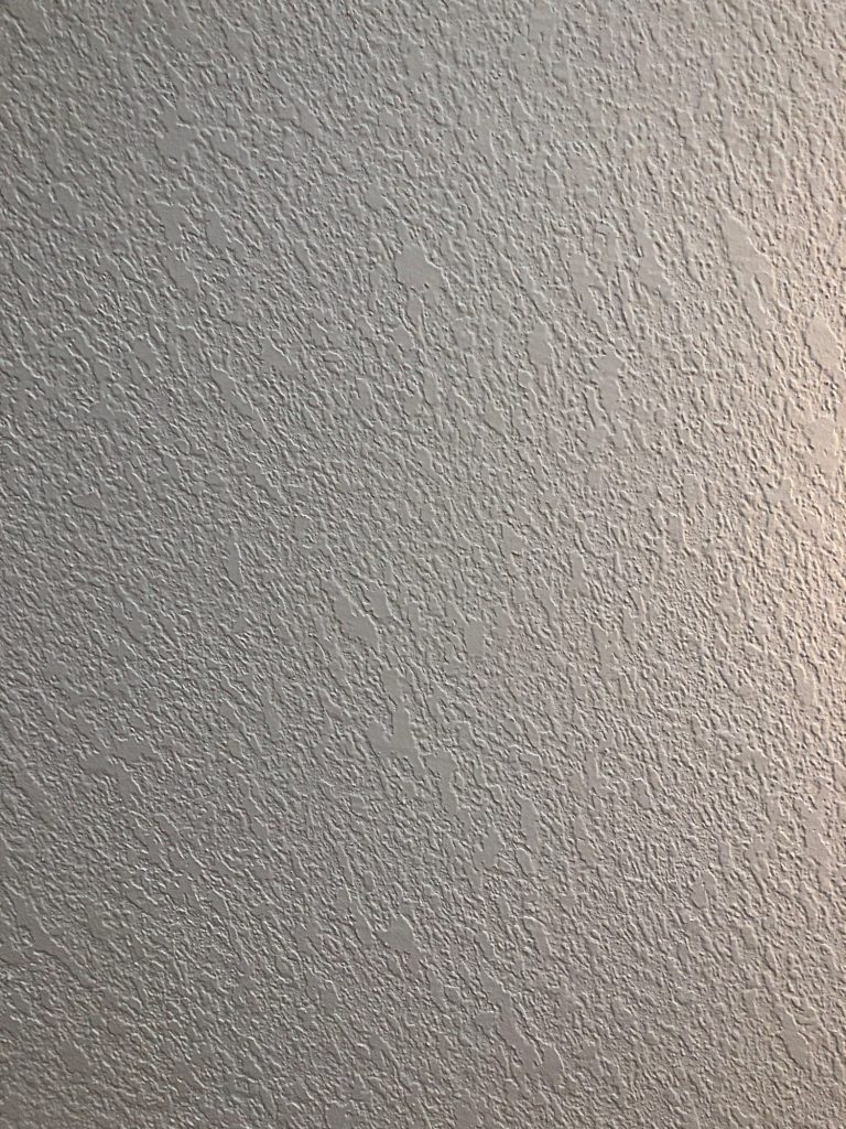 SANTA ROSA DRYWALL PROS